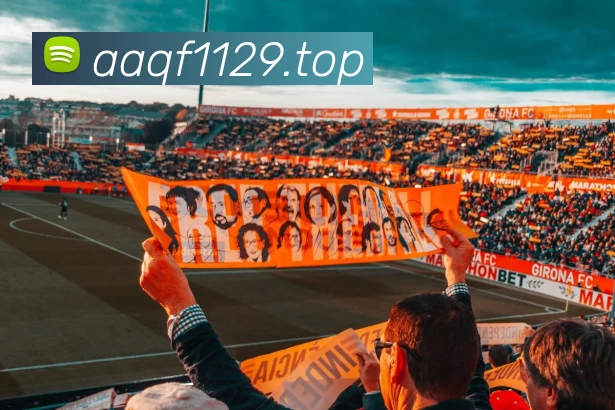 开云(中国)Kaiyun·官方网站 - 登录入口全站App